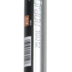 Allied International 3/4 DR HD Ratchet