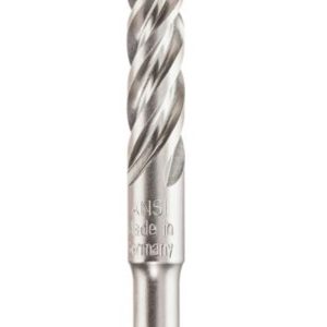 Milwaukee SDS-Plus 4-Cutter MX4 9/16 in. x 16 in. x 18 in.
