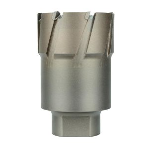 Milwaukee 1 13/16 Threaded Steel Hawg Cutter