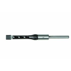 Rikon 3/8 Mortice Chisel/Bit