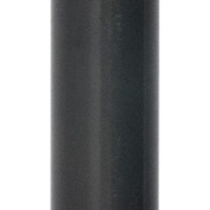 MK Morse Pilot Drill Bit 1/4 X 3 3/32 10pk