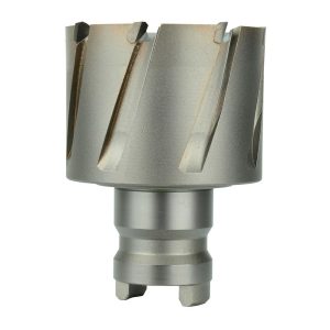 Milwaukee 9/16 in. Quick Change Tang Drive Steel Hawg Cutter