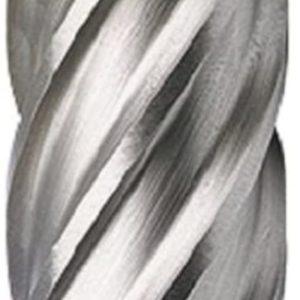 CS Unitec 1/2 In. x 2 In. HSS Steel 6-Series Unibroach Annular Cutter