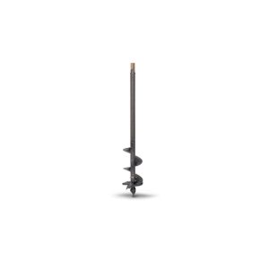 Stihl Auger Bit 5 Diameter Outdoor Digging Versatile Planting