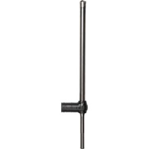Makita 1-1/8 x 24 SDS-MAX Dust Extraction Drill Bit