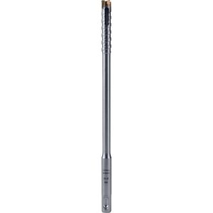 Makita 3/8 x 8 SDS Plus Rebar Cutter Drill Bit