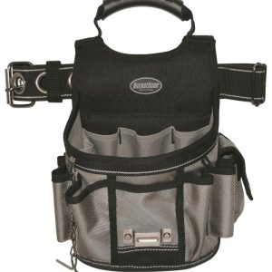 Bucket Boss Sparky Utility Pouch