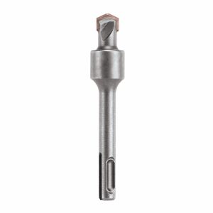Bosch 1/2 x 13/16 SDS plus Stop Bit
