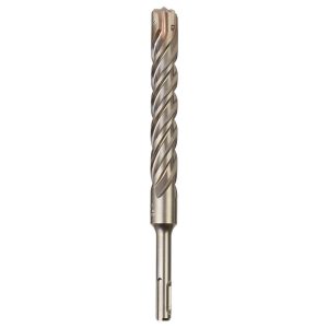 Milwaukee SDS+ MX4 7/8 in. x 8 in. x 10 in.