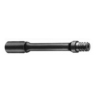 Milwaukee 7-1/2 in. Extension for Thick Wall Core Bits