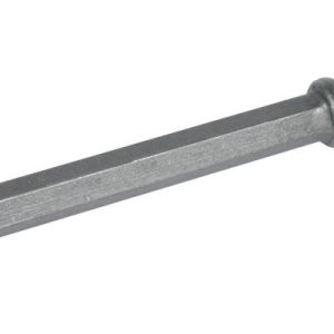 Milwaukee Narrow Chisel 20