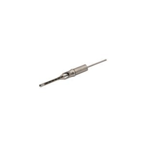 Powermatic 1/4 Premium Mortise Chisel & Bit