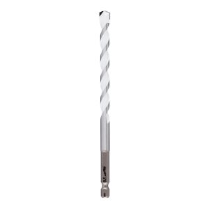 Milwaukee 5/16 SHOCKWAVE Drill Bit Carbide Multi Material