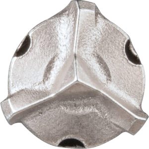 Makita 3/4 x 24 SDS-MAX Dust Extraction Drill Bit