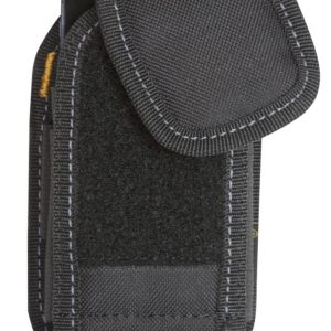 CLC Smartphone Holder