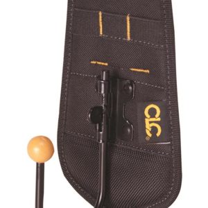 CLC Cordless Drill Hook