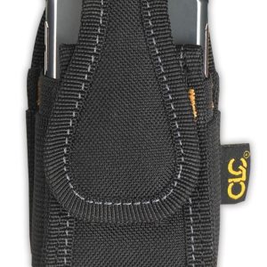 CLC Cell Phone Holder
