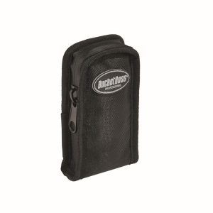Bucket Boss Ballistic Mobile Pouch