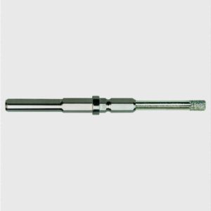 CMT 25/64 In. Pilot Bit
