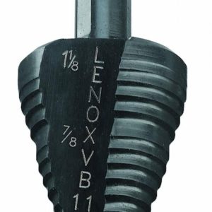 Lenox Vari-Bit Bits VB 11