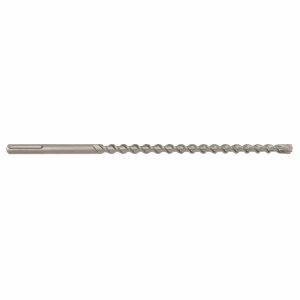Bosch 13/16 x 21 SDS max Speed X Rotary Hammer Bit