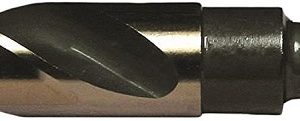Viking Drill Type 280-UB Magnum Super Premium Reduced Shank Drill Bit – 3/4