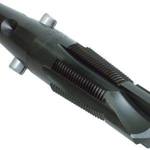 Reed Mfg Drill Tap 3/4 In.