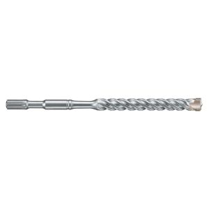 DEWALT 1-1/4 In. x 31 In. x 36 In. Spline Bit
