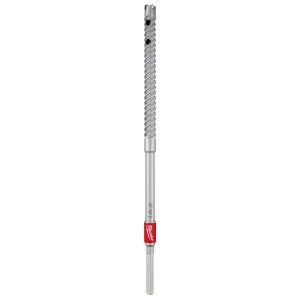 Milwaukee Straight Shank 1/2 X 12 Rebar Cutter