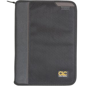 CLC Lighted Pro Contractors Business Portfolio