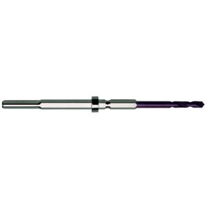 CMT 5/16 In. Pilot Bit