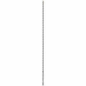 Bosch 3/4 In. x 36 In. Spline Speed-X Rotary Hammer Bit