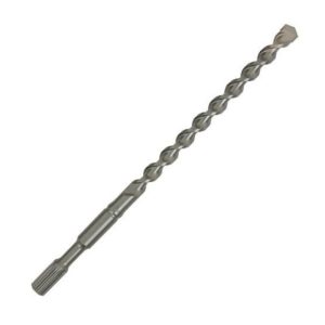 Metabo HPT 2 Cutter Spline Shank Drill Bit 3/4 x 31 x 36