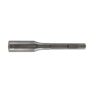 Milwaukee 3/4 in. x 9-3/4 in. Ground Rod Driver