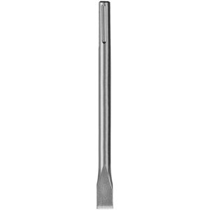 DEWALT 12 In. Cold Chisel