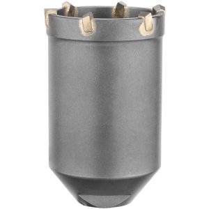 DEWALT 1-1/2 In. x 4 In. Core Bit Body