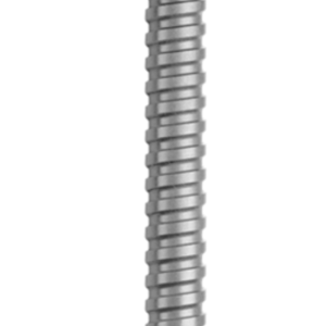 Relton 1-1/4 X 12 In. SDS+ Rotary Rebar Cutter