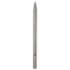 Milwaukee SDS Max 24 Bull Point Chisel
