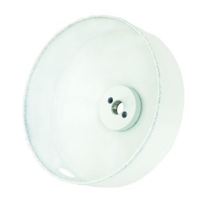 Lenox 6-7/8 In. Hole Saw 678RL
