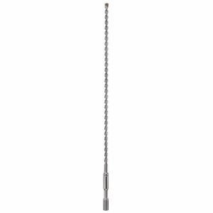 Bosch 1/2 x 29 Spline Speed X Rotary Hammer Bit