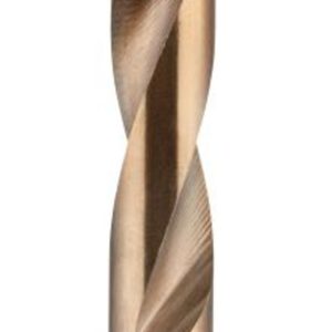 Milwaukee 11.5mm COBALT RED HELIX Bit