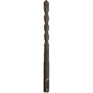 Makita 3/8 in. x 6-1/4 in. SDS-Plus Bit 25/pk