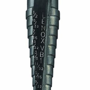 Lenox Vari-Bit – VB1