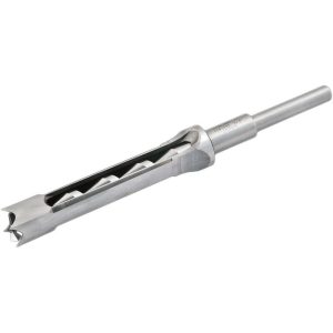 Powermatic 3/4 Premium Mortise Chisel & Bit
