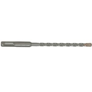Metabo HPT SDS plus Drill Bit 1/4 x 4 1/4 25pc