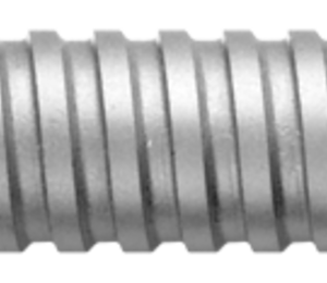 Relton 7/8 X 4-1/2 In. Rotary Rebar Replacement Cutter Head