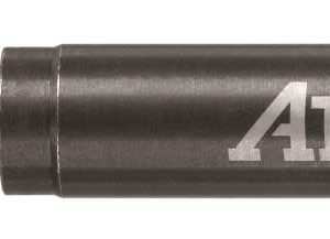 Crescent APEX Impact Drive Guide 1/4 In. Drive 3 In. 1 Pk.