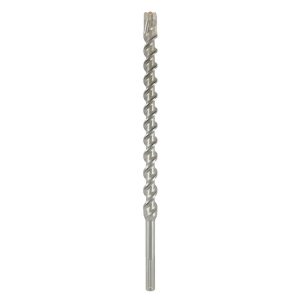 Milwaukee 1-1/4 x 36 in. SDS Max Bit