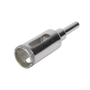 Rubi Tools Easygres Drill Bit 1-1/8 In.