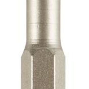 Milwaukee SHOCKWAVE Matrix Carbide 3.5 in. PH2 1 pk
